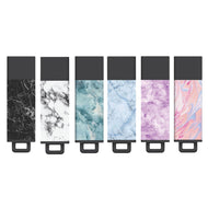 USB Flash Drive, Pro2 Prints, Marble