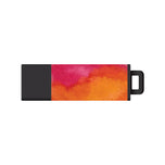 USB Flash Drive, Pro2 Prints, Watercolor