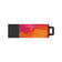 USB Flash Drive, Pro2 Prints, Watercolor