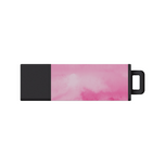 USB Flash Drive, Pro2 Prints, Watercolor