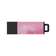 USB Flash Drive, Pro2 Prints, Watercolor