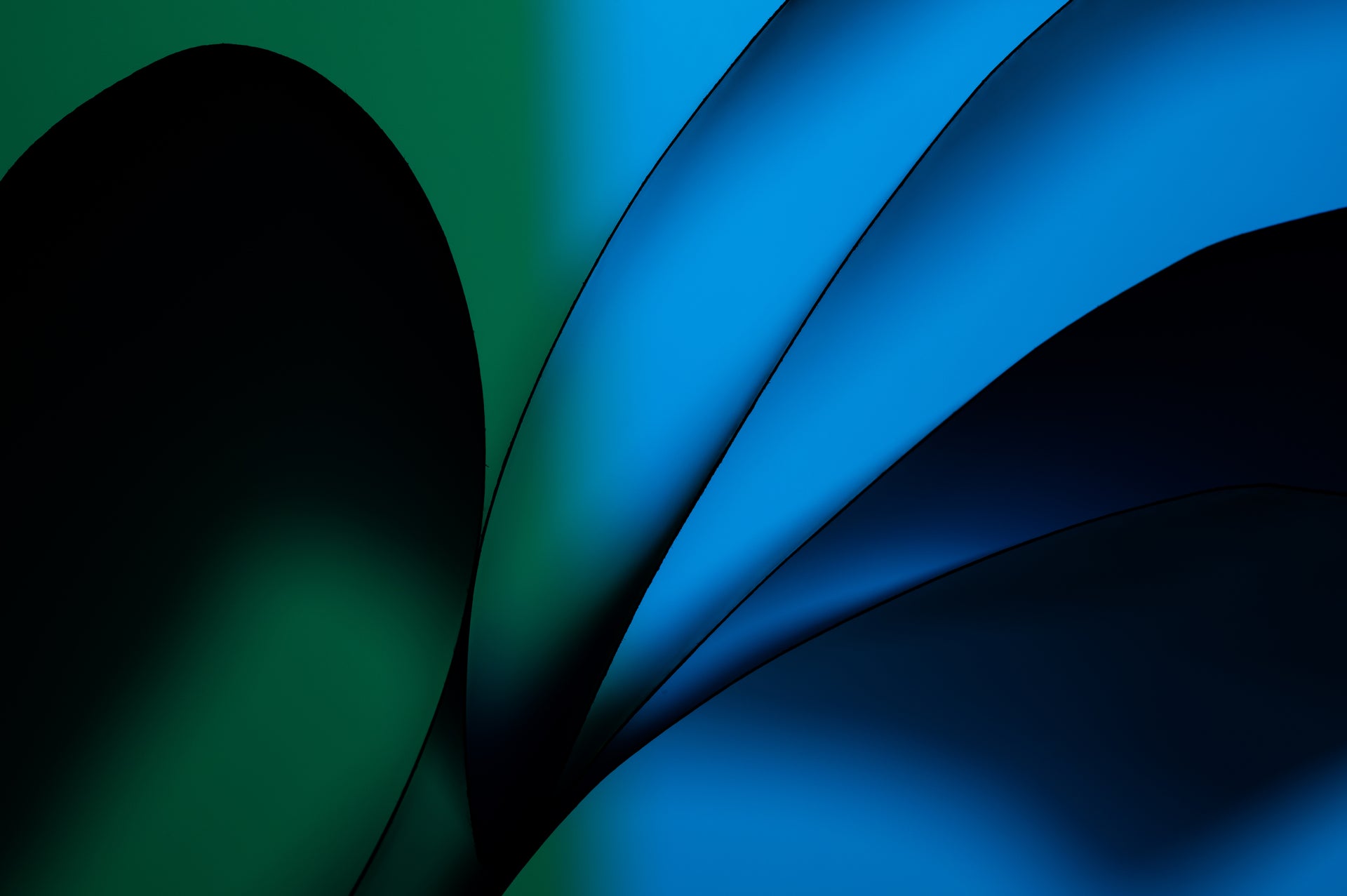 Featured banner image 