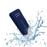 DataStick USB 2.0 Sport