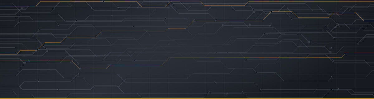 Centon graphite circuit background