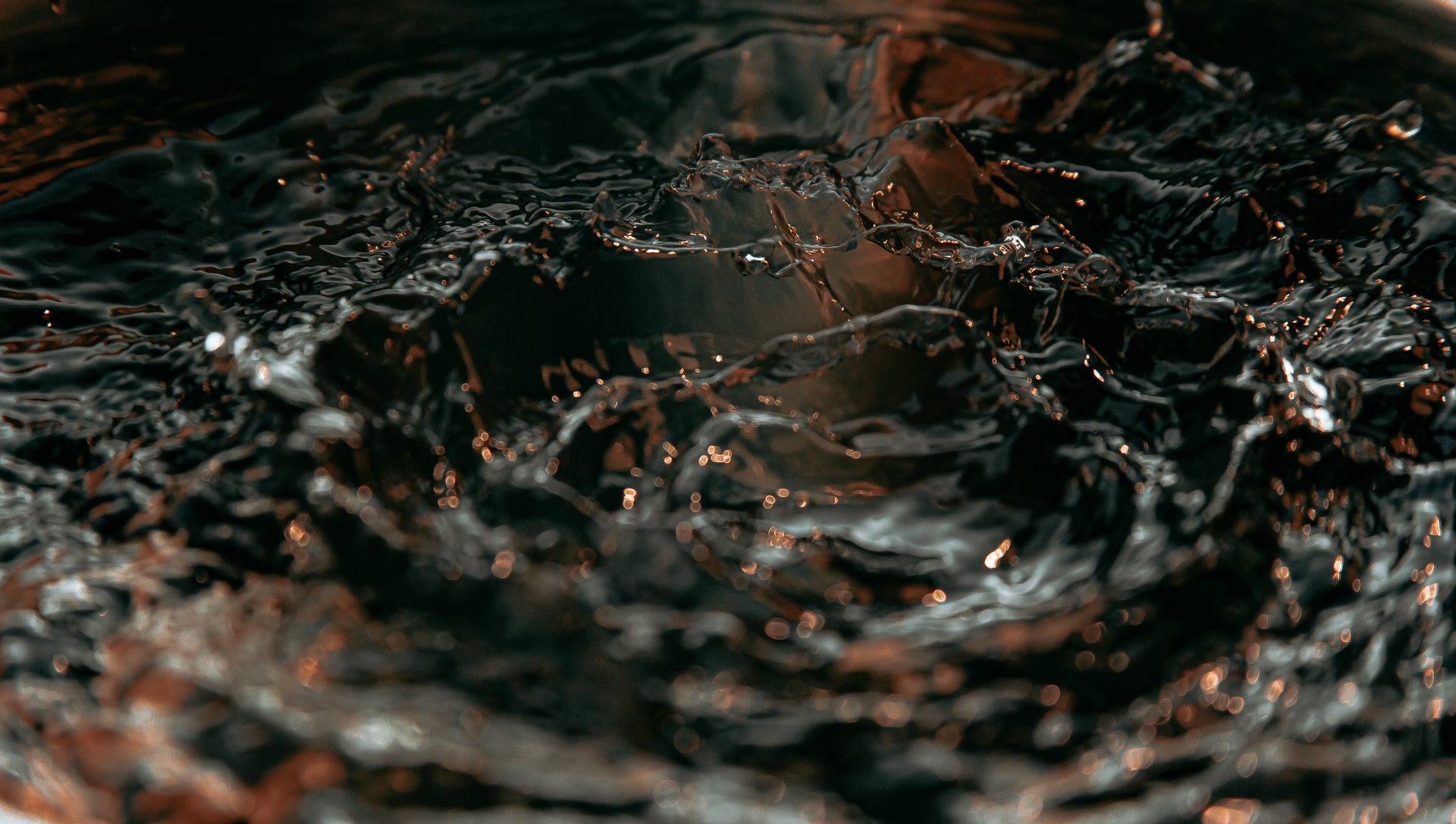 Featured banner image 