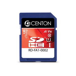 Centon RD-FA1-0002-128