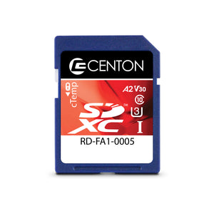 Centon RD-FA1-0005-1024