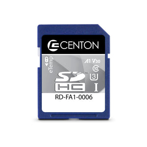 Centon RD-FA1-0006-512