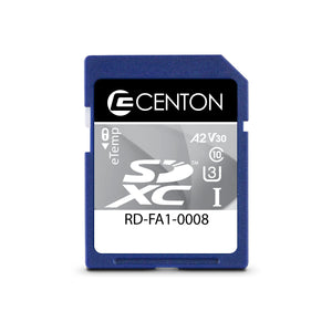 Centon RD-FA1-0008-256