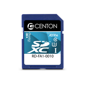 Centon RD-FA1-0010-512