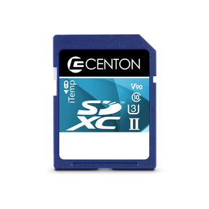 Centon RD-FA2-0001-256