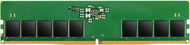 DDR5 ECC UDIMM, COMMERCIAL