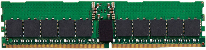 DDR5 ECC-Parity RDIMM, COMMERCIAL