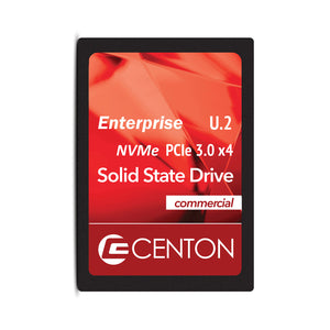 Centon RD-S-0003-3840