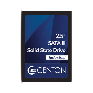 Centon RD-S-0033-7680