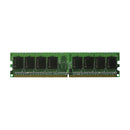 DDR2 UDIMM, COMMERCIAL