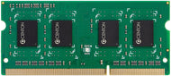 DDR3 SODIMM, COMMERCIAL