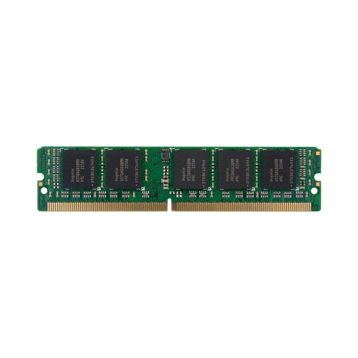 DDR3 VLP Mini-RDIMM, INDUSTRIAL