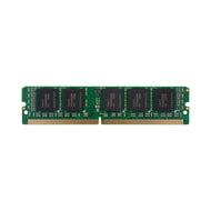 DDR3 VLP Mini-RDIMM, COMMERCIAL