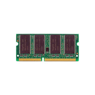 DDR4 SODIMM, INDUSTRIAL