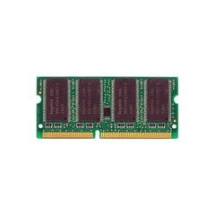 Centon RDB84SRCAHF0.90G03IT