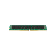 Centon RDB84VRRCH1HF0.50G01IT
