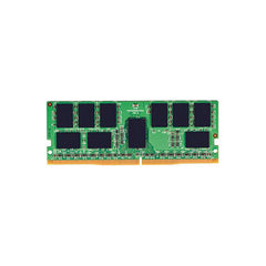 Centon RDBA4MR8D41.00HFG01I