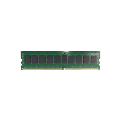 Centon RDB84VRRCH1HF0.50G03