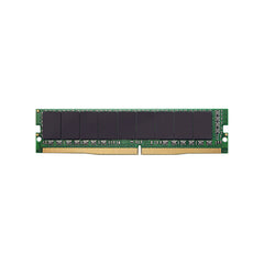 Centon RDBA4VMU8C4HF1.00G01