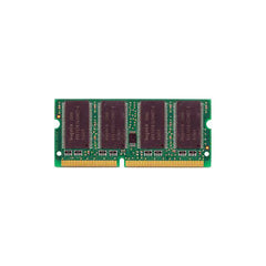 Centon RDBSS960AG02