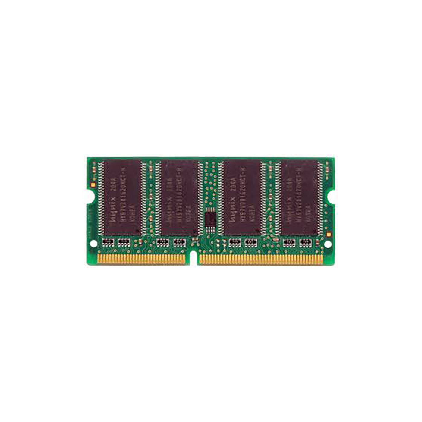 Sdram sodimm deals