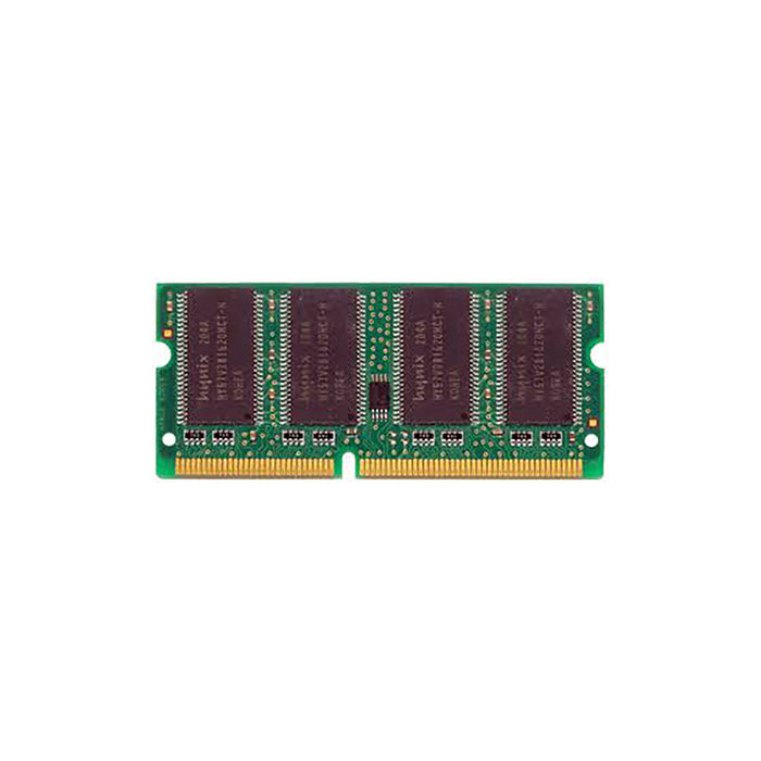 SDRAM SODIMM, COMMERCIAL