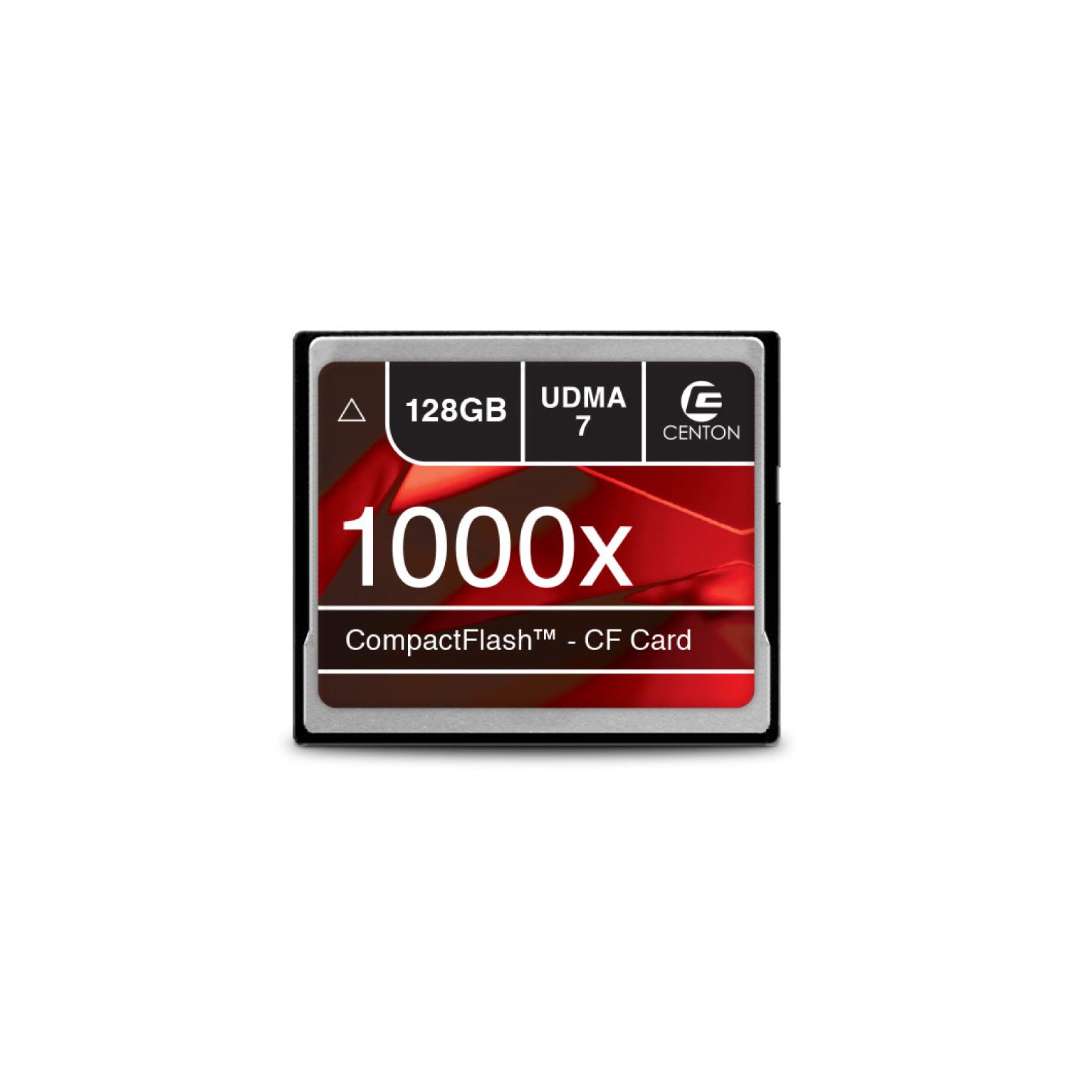 Compact Flash | Centon – Centon Electronics