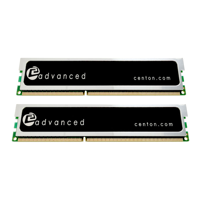 DDR3 UDIMM