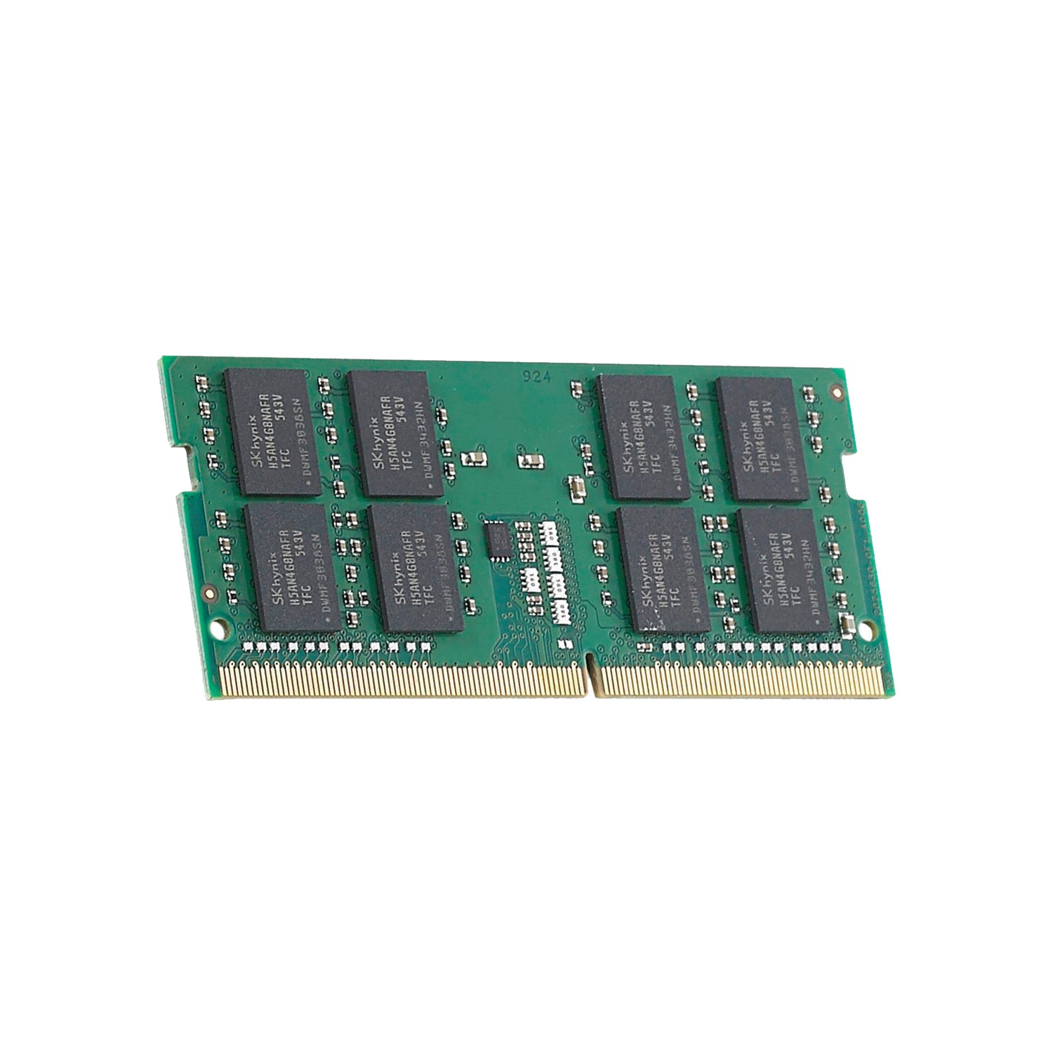 DDR4 SODIMM – centonelectronics