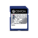 Centon Memory Power Series, 128GB