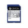 UHS-I SD Flash Memory Cards