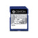 UHS-I SD Flash Memory Cards