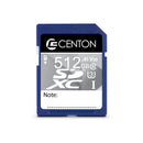 UHS-I SD Flash Memory Cards