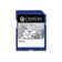UHS-I SD Flash Memory Cards