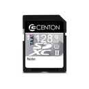 Centon Memory Power Series, 128GB
