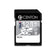 Centon Memory Power Series, 128GB