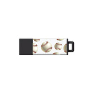 Pro2 Prints USB 2.0 Product, Baseball