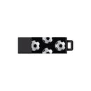 Centon USB 2.0 Type-A, 16GB