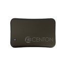 External SSD, USB-C 3.2 Gen 2 Memory Power