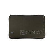 External SSD, USB-C 3.2 Gen 2 Memory Power