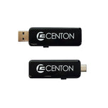 DataStick Dual [Type A + Type C] USB 3.2
