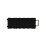 USB Flash Drive, Elite, [Basics]
