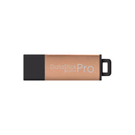 DataStick Pro, Rose Gold