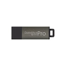 DataStick Pro, Charcoal